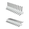 Image of SMT type