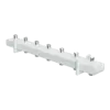 Image of Free standing