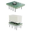 Image of Conversion adapter