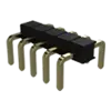 DIP Type Parallel connection Single Base Single line photo