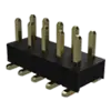 SMT Type Straight Single Base Double line photo