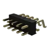 SMT Type Straight Single Base Double line photo