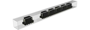 Image of Stick packaging