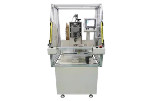 PIA-40-2020 photo