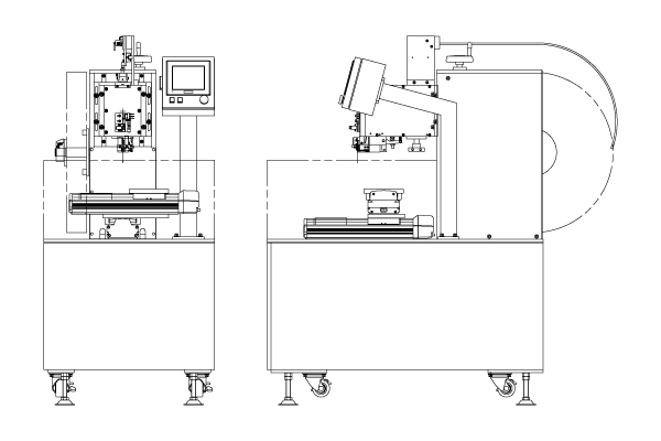 Image of PIA-40-2020