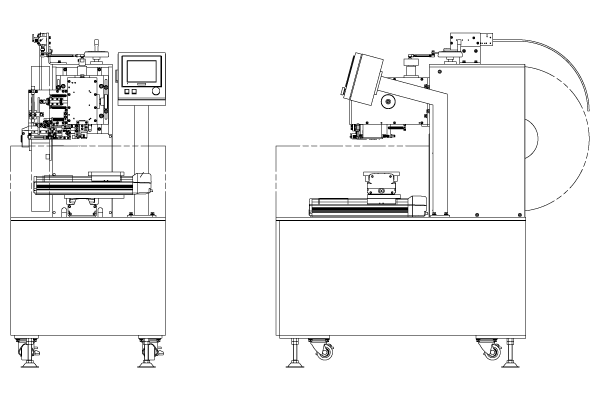 Image of PIA-50-2020