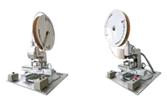 Image of PIS Series