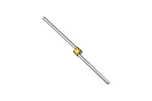 Image og Single wire to single wire