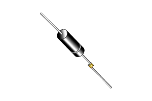 Image of Diode