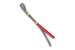 Image of Ground wire