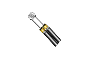 Image of Light sensing element (light sensor)