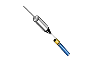 Image of Thermal fuse