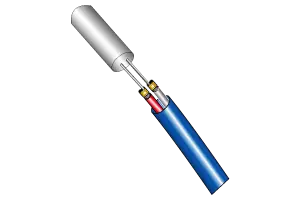 Image of Thermocouple