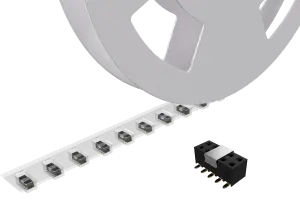 Image of Reel