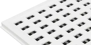 Image of Tray