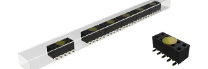 Image of Stick
