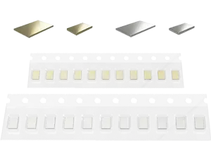 Plate Terminals photo