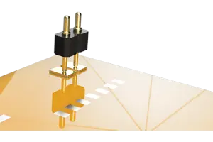 Image of Contact reinforcement