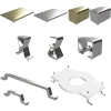 Image of Custom SMT Parts and Components Index