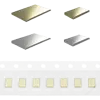 Image of Plate Terminals