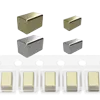 Image of Block Terminals