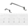 Image of SMT Jumper Terminals