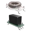Image of SMT Adapters